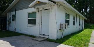 Duplex in Winter Haven now available! Gallery 1