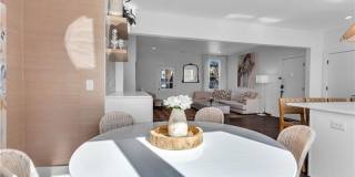 88 Peachtree Memorial Drive NW Gallery 14