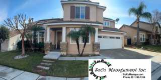 Even Better in Person - 4 bedroom + Office / 3 Bathroom Corona Home Gallery 1