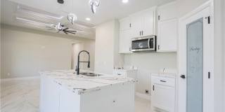 3012 East Rabbit Run Avenue Gallery 1