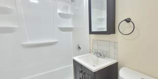 49 Rosedale Street49 Rosedale Street - 2 49 Rosedale Street49 Rosedale Street - 2 Gallery 10