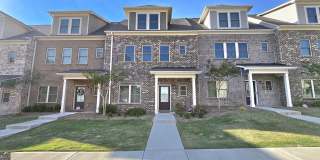 3608 Hidden Valley Circle Gallery 1