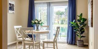 Redwood North Ridgeville Bagley Road Gallery 6