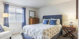 Boulder Creek Apartment Homes Gallery 7