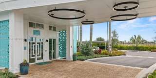 3901 Coast View Pointe Gallery 4