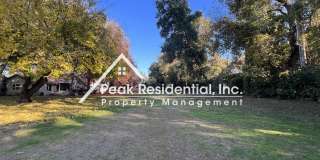 Wonderful Natomas 2bd/2.5ba Townhome with 2 Car Garage! Wonderful Natomas 2bd/2.5ba Townhome with 2 Car Garage! Gallery 29
