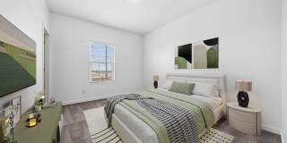 Banyan at 17 North Gallery 1