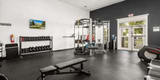 District at Tuttle Gallery 6