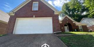 2638 Country Glade Drive Gallery 1
