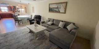 4525 Country Club Boulevard unit: 112 Gallery 11