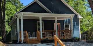 1321 Bridges Avenue Southwest Gallery 25