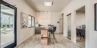 Tempe Vista Gallery 56