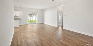 171 Gavin Gallery 8