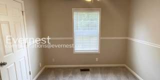 3741 Harvest Ridge Gallery 15