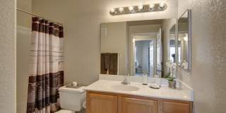 Dobson Towne Centre Gallery 15