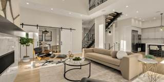 4913 SHERIER Place NW Gallery 4