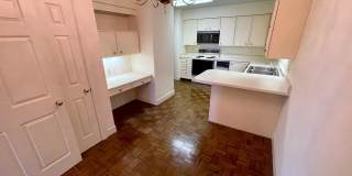 111 Woodland Avenue unit: 309 Gallery 35