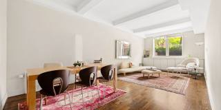 64 East 94th Street Gallery 1