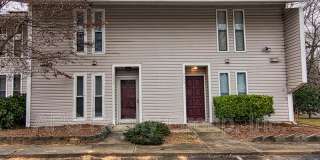 3771 Heathrow Drive Gallery 1