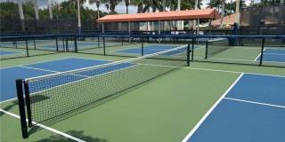 20650 Torre Del Lago Street Gallery 46