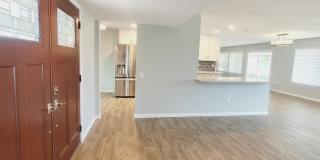 14014 North Cameo Drive Gallery 6