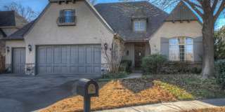 8680 East 105th Court Gallery 1