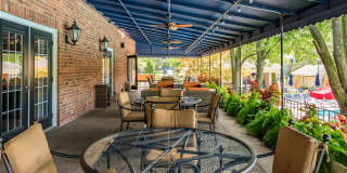 Indian Creek Gallery 44