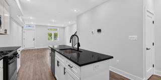213 SEATON Place NE Gallery 13