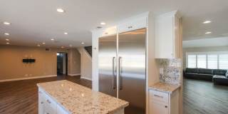 Spacious Rental in Anaheim Hills Gallery 43