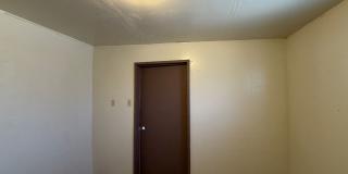 2 Bedroom Single Story Home Available Near San Mateo Blvd NE & Constitution Ave NE! Gallery 21