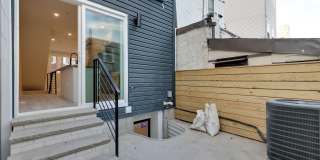 614 HOFFMAN Street Gallery 36