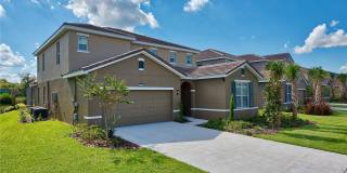 5231 WILDWOOD WAY Gallery 1