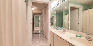 3101 BOARDWALK 1003A -1 Gallery 30