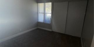 6432 Addely Drive Gallery 13