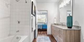 Cobalt Apartments Gallery 37