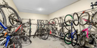 Sailboat Bay Apartments Gallery 17