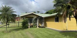 28-209 Kulaimano Homestead Road Gallery 1