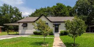 1210 Donaghey Avenue Gallery 1