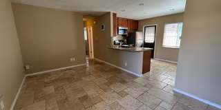 Imperial Beach Living at its Best! Gallery 17
