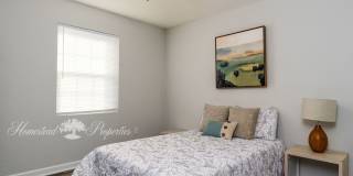 Buffalo Creek Apartments Gallery 34