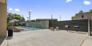 Lofts at Municipal Apartments Gallery 19