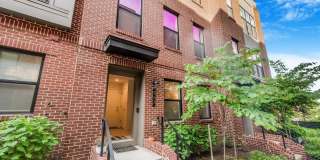 317 RIGGS PARK Place NE Gallery 37