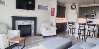 Home Sweet Home! Won't last long! Gallery 9