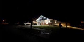 2306 POLK Gallery 4