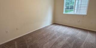 Beautiful 3 Bed, 2 Bath Condo in NW Fort Collins! Gallery 17