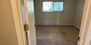 Mercer Crest Apartments Gallery 19