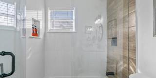 Modern 4BR South Tampa Home | Yard | Near the Bay Gallery 8