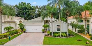 4221 Bluff Harbor Way Gallery 3