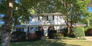 6731 BELLAMY Avenue Gallery 1