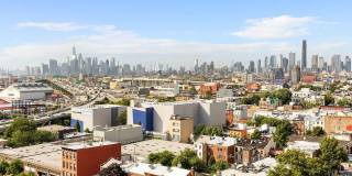 179 20th St # 447 Gallery 3
